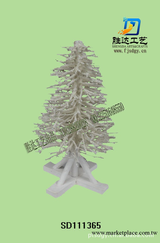 廠傢直供聖誕節用品 木制品 聖誕樹 聖誕樹木制品工廠,批發,進口,代購
