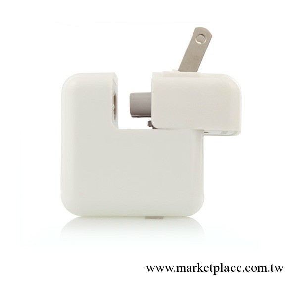 蘋果平板10w ipad4充電器 ipad4平板電腦充電器 ipad5平板充電器工廠,批發,進口,代購