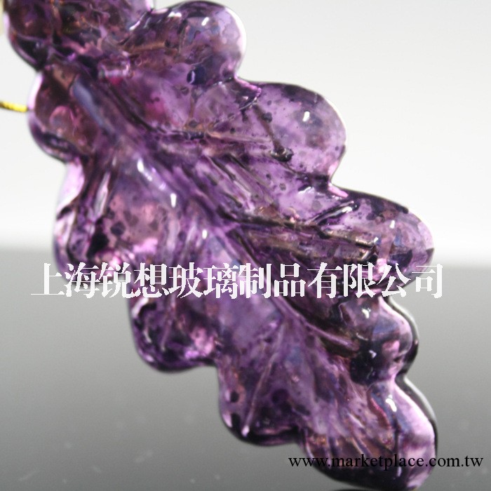 供應聖誕節裝飾，聖誕節飾品，玻璃聖誕球，彩色玻璃球工廠,批發,進口,代購