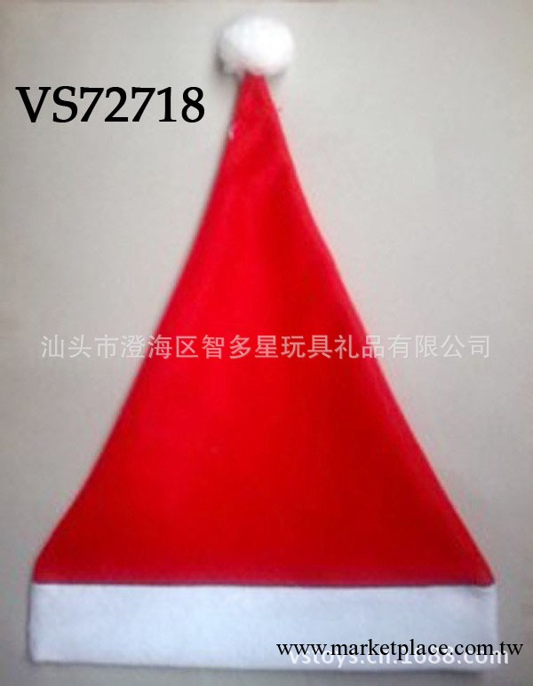 聖誕帽 聖誕節產品 聖誕用品 聖誕配飾 節慶用品 聖誕手工藝品工廠,批發,進口,代購