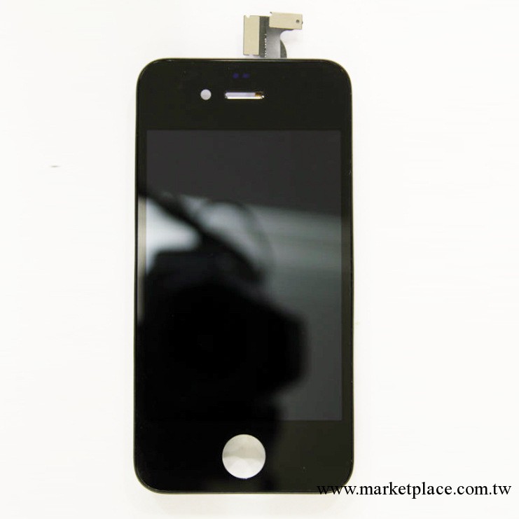 iphone4lcd總成apple4S 蘋果4s液晶總成蘋果四代液晶原裝蘋果工廠,批發,進口,代購