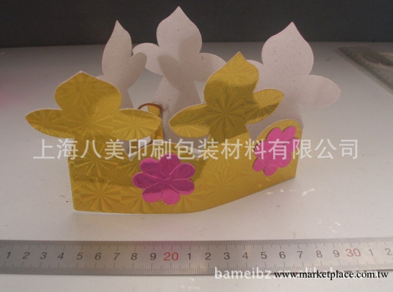 專業生產紙帽 生日紙帽 派對紙帽 聖誕紙帽 尖帽工廠,批發,進口,代購