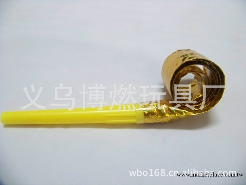 吹龍，節日玩具，聖誕節玩具，俏貨批發城，訂做環保玩具產品工廠,批發,進口,代購