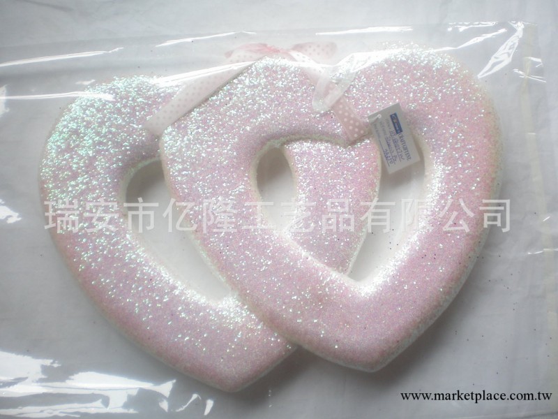 聖誕用品 聖誕裝飾品  聖誕節道具 多種款式工廠,批發,進口,代購