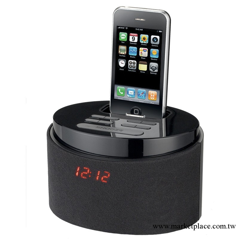 批發創意蘋果插卡音箱蘋果 IPhone專用工廠,批發,進口,代購