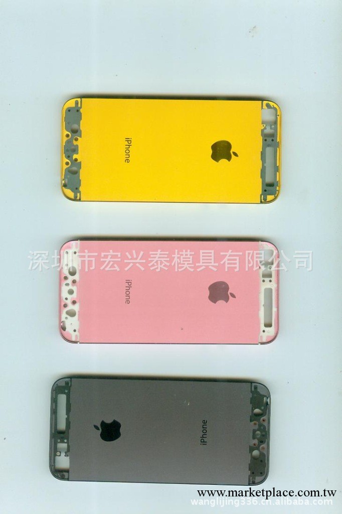 蘋果5代中板工廠,批發,進口,代購