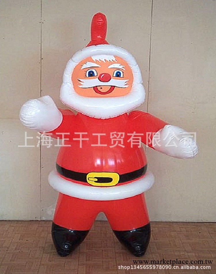 聖誕禮品 聖誕裝飾 聖誕 掛飾 聖誕節裝飾 聖誕雪人 熱銷工廠,批發,進口,代購