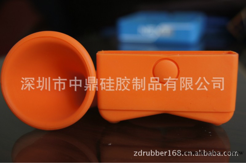 專業生產  蘋果手機喇叭底座 現貨供應工廠,批發,進口,代購