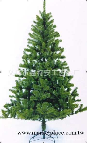 聖誕樹工廠,批發,進口,代購