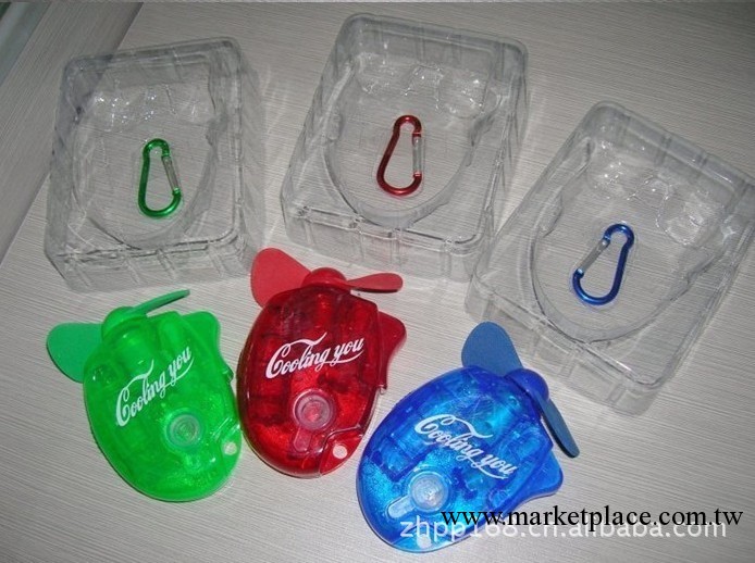 human shape mini fan,apple fan,flower pot fan,gift mini fan工廠,批發,進口,代購