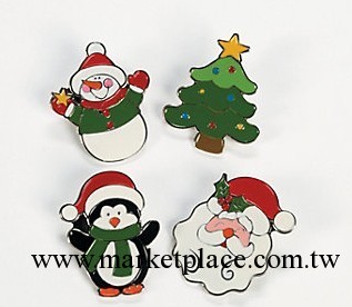 聖誕樹飾品 節慶裝飾品 聖誕工藝禮品工廠,批發,進口,代購