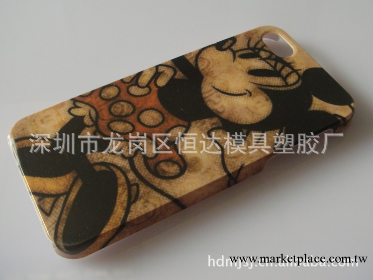 蘋果IPHONE5手機殼 全包工廠,批發,進口,代購