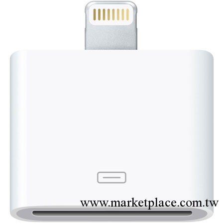 2013 廠傢現貨直銷 iphone4轉iphone5轉接頭 蘋果4轉5工廠,批發,進口,代購