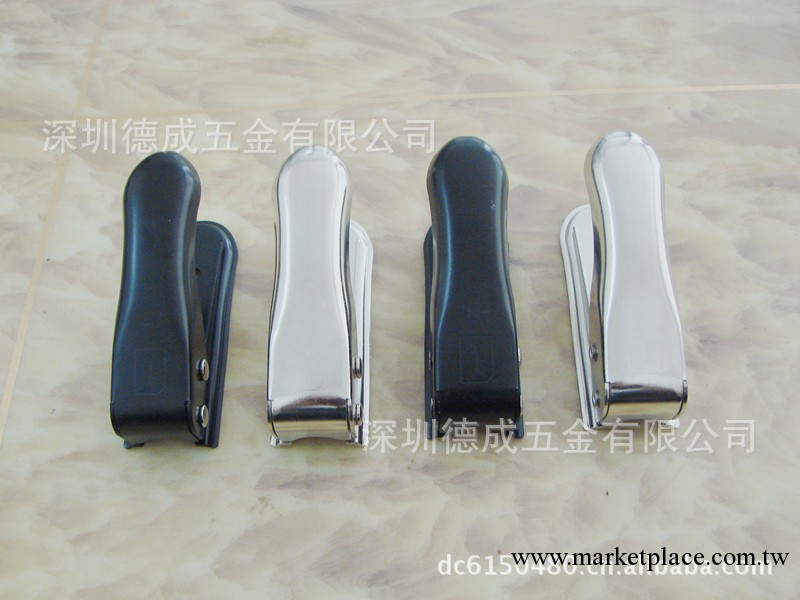 工廠批發 5代蘋果剪卡器  nano-sim剪卡器  剪卡器工廠,批發,進口,代購