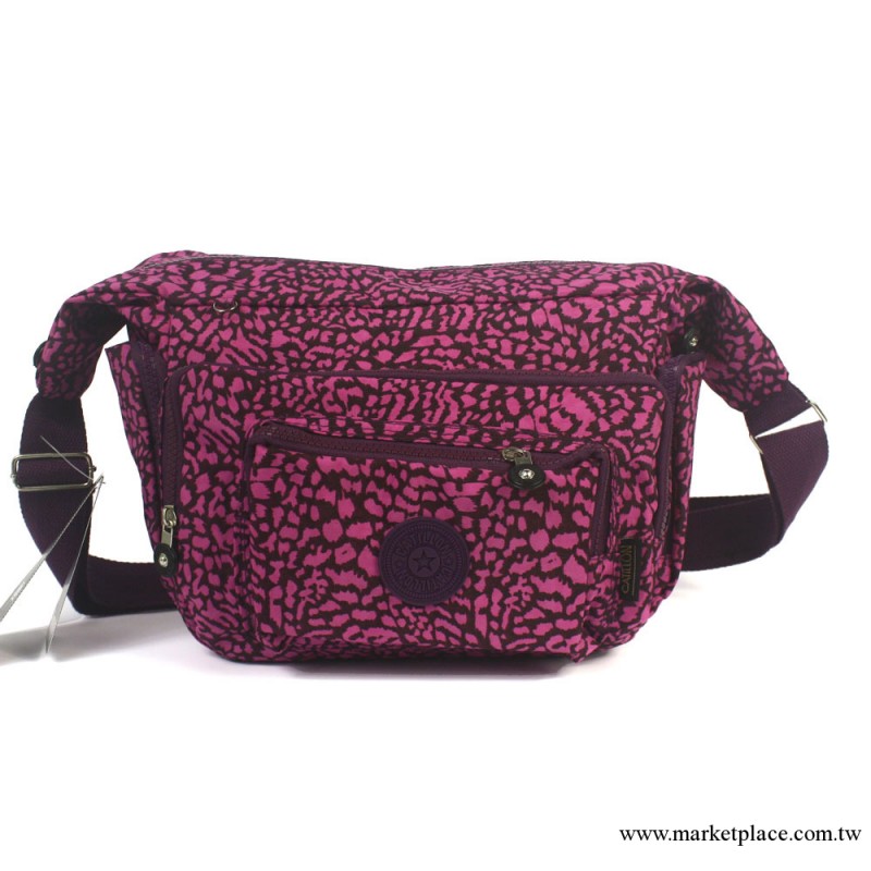 2013新款媽咪包袋 多功能大容量單肩斜跨包 歐美時尚包工廠,批發,進口,代購