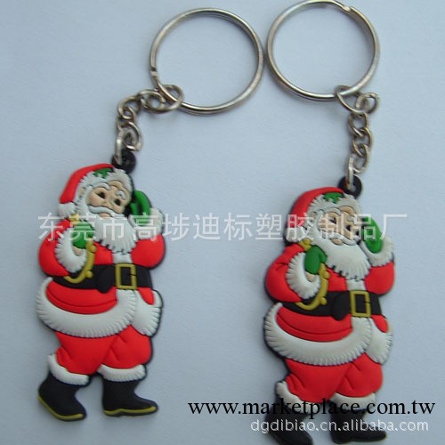 聖誕節禮品，萬聖節禮品，贈品，促銷品，基督教禮品，節慶用品，工廠,批發,進口,代購