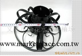 供應聖誕樹底座工廠,批發,進口,代購