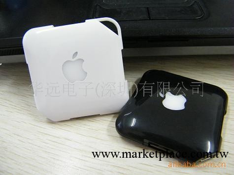 廠傢直銷新款蘋果HUB集線器USB HUB新款Apple iHUB  蘋果4口HUB工廠,批發,進口,代購