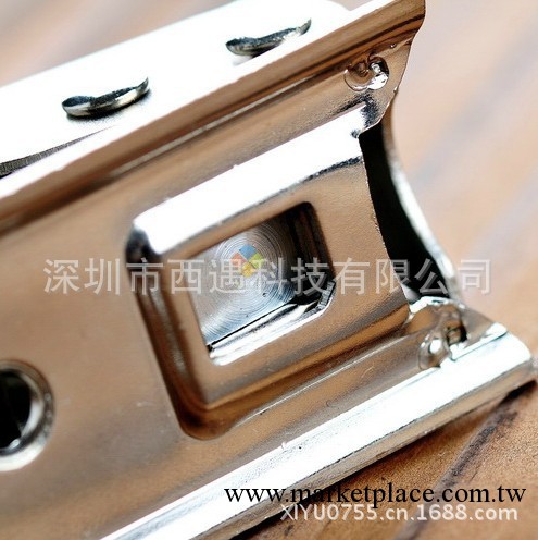 蘋果4剪卡器 nano sim剪卡機 iphone4剪卡鉗 手機還原卡帖套工廠,批發,進口,代購