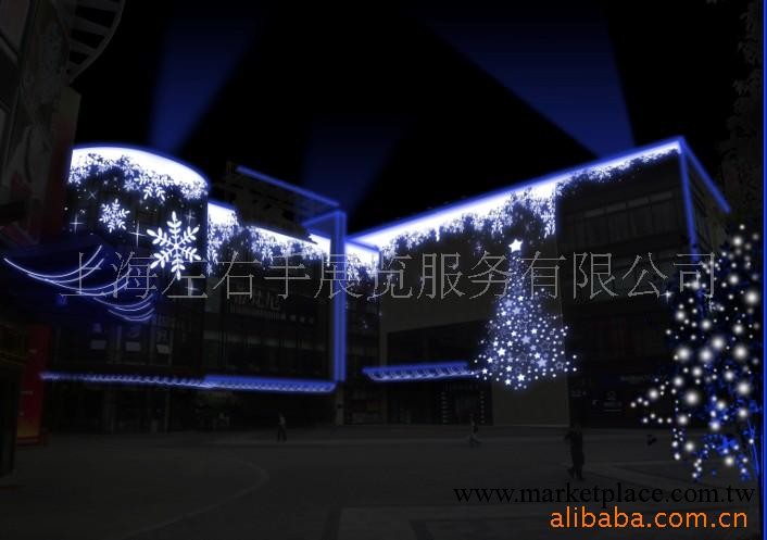 供應聖誕佈置公司,聖誕佈置上海工廠,批發,進口,代購