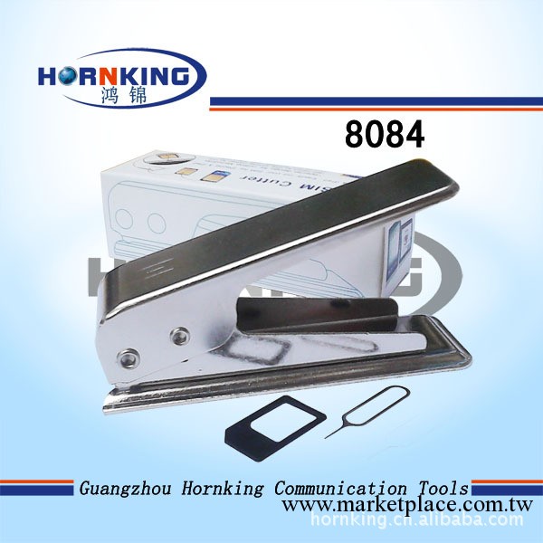 iPhone4/4S剪卡器/iPad剪卡器/蘋果剪卡器/SIM剪卡鉗/Micro SIM工廠,批發,進口,代購