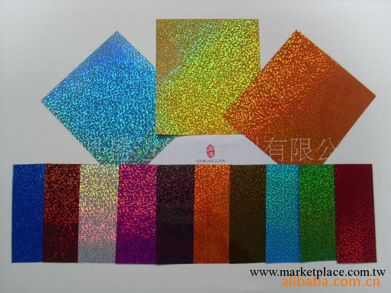 專業生產pet膜，PVC膜聖誕工藝材料工廠,批發,進口,代購