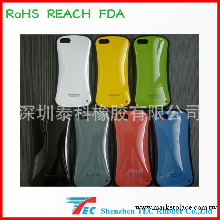 韓國iFace iphone5跑車殼 蘋果5G手機殼 硬膠肥皂殼 小蠻腰手機套工廠,批發,進口,代購