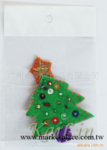 KLC-0007 聖誕系列之聖誕樹工廠,批發,進口,代購
