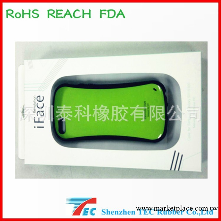 iFace iphone5G跑車殼 蘋果5手機殼 tpu肥皂殼 小蠻腰手機套工廠,批發,進口,代購