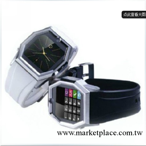 預售國產芯片手表手機多外觀如仿iwatch/本頁面隻售pcba+外殼套料工廠,批發,進口,代購