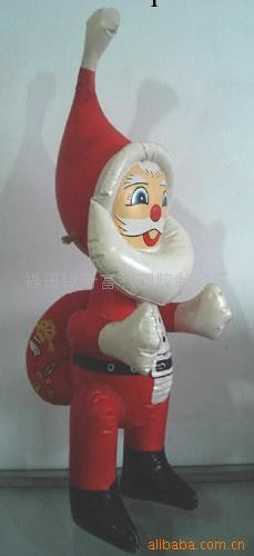 供應聖誕老人工廠,批發,進口,代購