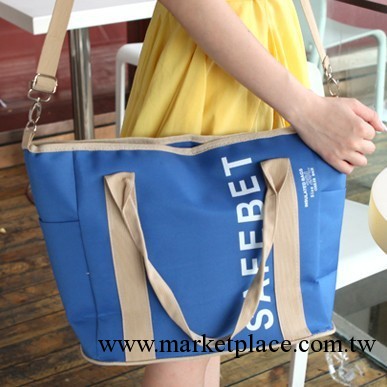 SAFEBET 時尚韓版媽咪包 孕婦媽咪袋 大容量保溫包工廠,批發,進口,代購