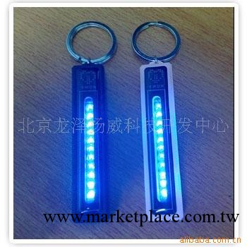 # 供應09創意聖誕節禮品/神奇閃語603一代藍工廠,批發,進口,代購