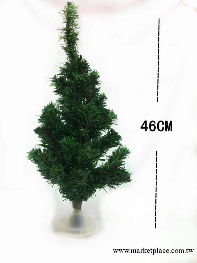 便宜大甩賣 聖誕節裝飾用品 聖誕樹  聖誕用品 派對用品工廠,批發,進口,代購