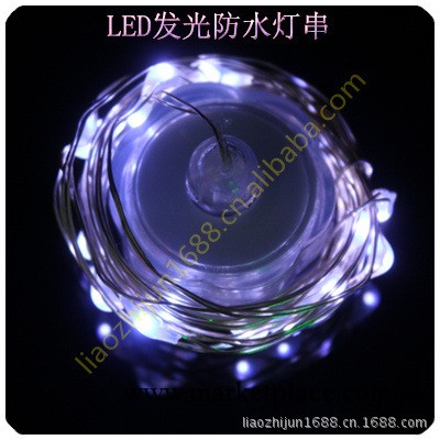 專業設計生產led聖誕造型燈，節日圖案燈，立體造型燈工廠,批發,進口,代購