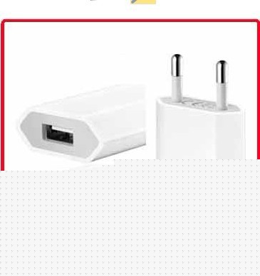 廠傢銷售USB接口蘋果手機充電器電子煙音箱MP3MP4iphone充電器工廠,批發,進口,代購