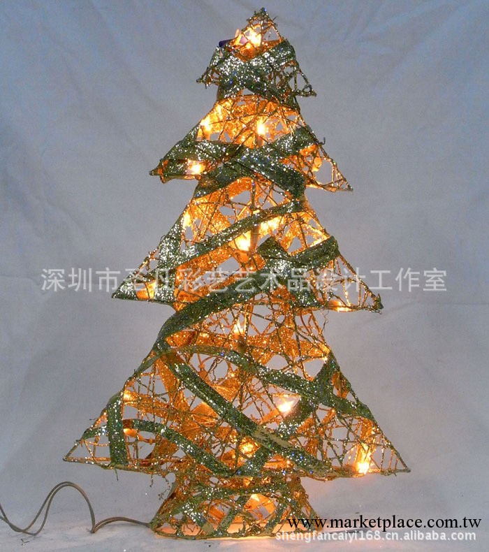 專業供應大型聖誕樹（歡迎來電咨詢）工廠,批發,進口,代購