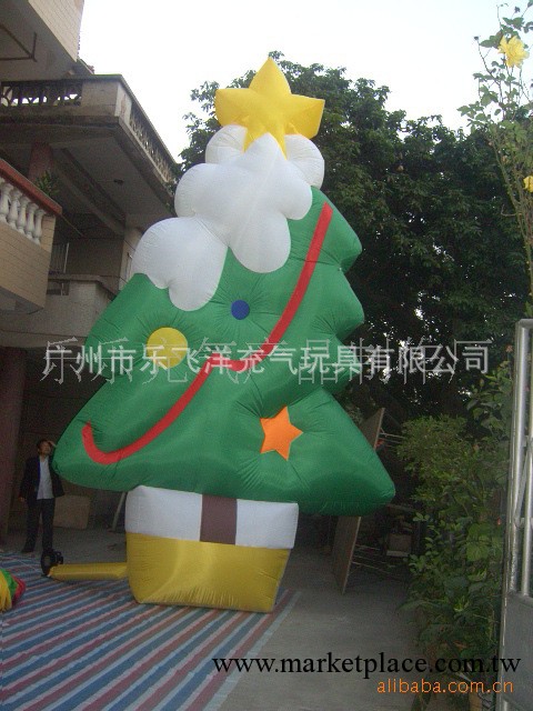 聖誕樹　聖誕樹工廠   出口聖誕樹  仿真聖誕樹工廠,批發,進口,代購