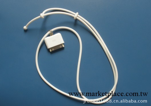 蘋果專用手機繩iphone3gs4ipodtouchnano日本長款時尚掛繩工廠,批發,進口,代購