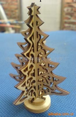 供應立體聖誕樹聖誕雪花/聖誕掛件工廠,批發,進口,代購
