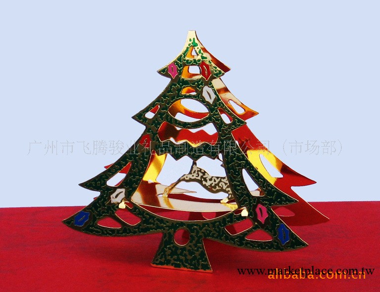 廣州廠傢提供多款多樣聖誕禮品 聖誕樹掛飾 手工巧做精品聖誕禮品工廠,批發,進口,代購