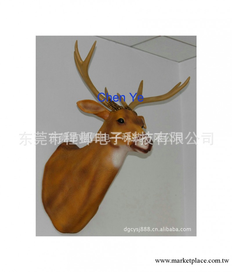廠傢定做精美塑料聖誕老人聖誕禮品工廠,批發,進口,代購