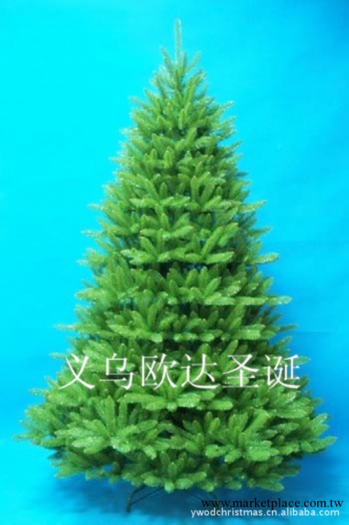 供應普通聖誕樹工廠,批發,進口,代購