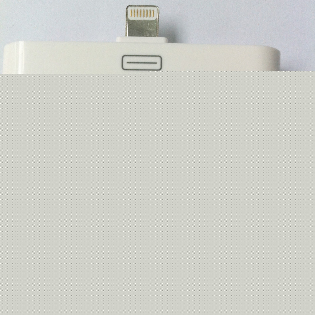 工廠批發 蘋果ipad4 mini三合一讀卡器 USB Kit SD相機配件工廠,批發,進口,代購