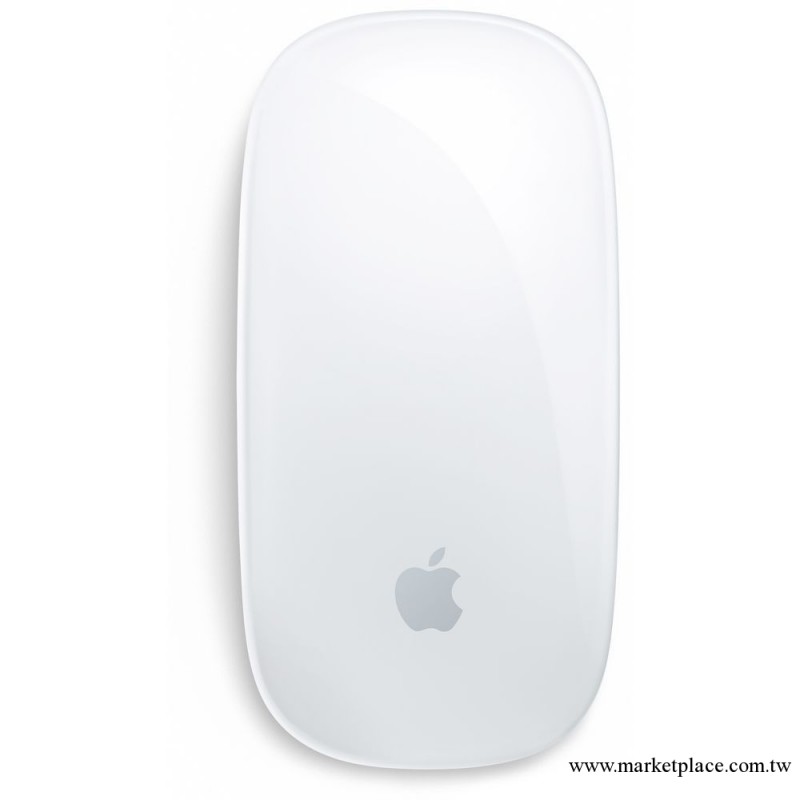 蘋果無線鼠標 正品Apple magic mouse蘋果鼠標 藍牙鼠標MB829工廠,批發,進口,代購
