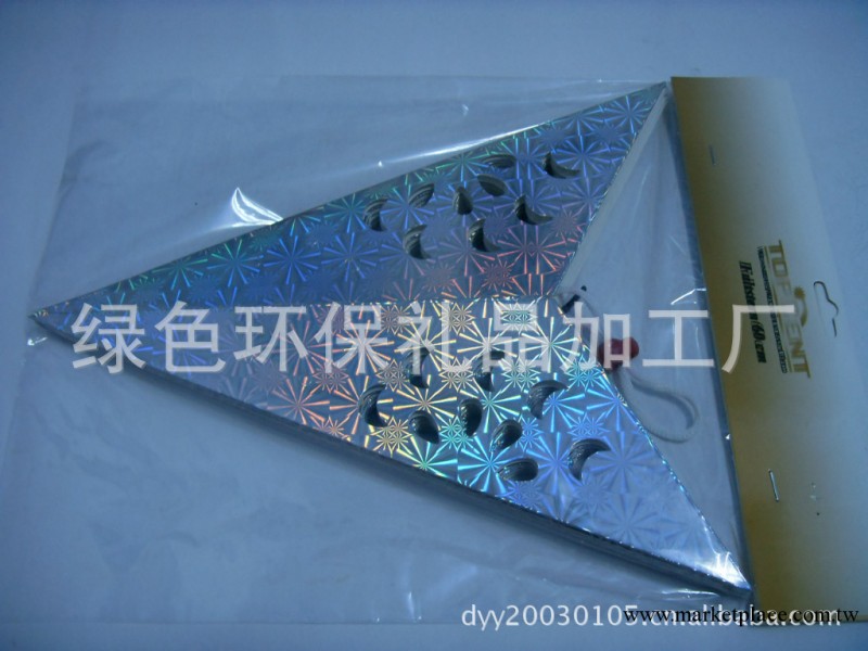 韓款 聖誕五角星工廠,批發,進口,代購