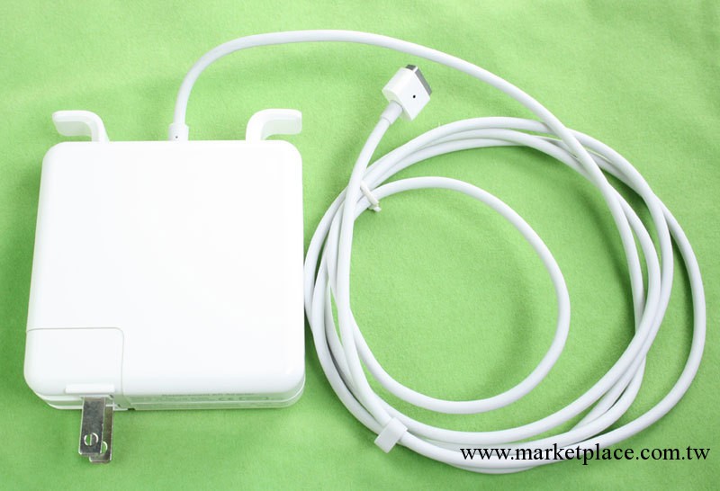 蘋果Apple 85W 18.5V4.6A A1172 筆記本電源適配器 直頭 廠價批發工廠,批發,進口,代購