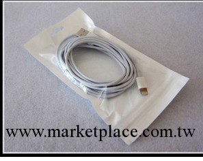 蘋果5數據線 iphone5 數據線 ipad mini充電線 ipad4數據線工廠,批發,進口,代購
