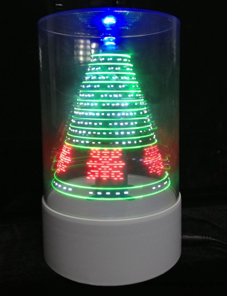 聖誕禮品|發光聖誕禮品廠傢|LED發光聖誕禮品加盟工廠,批發,進口,代購