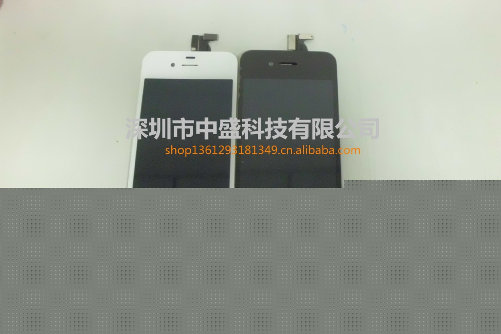 蘋果液晶單片工廠,批發,進口,代購